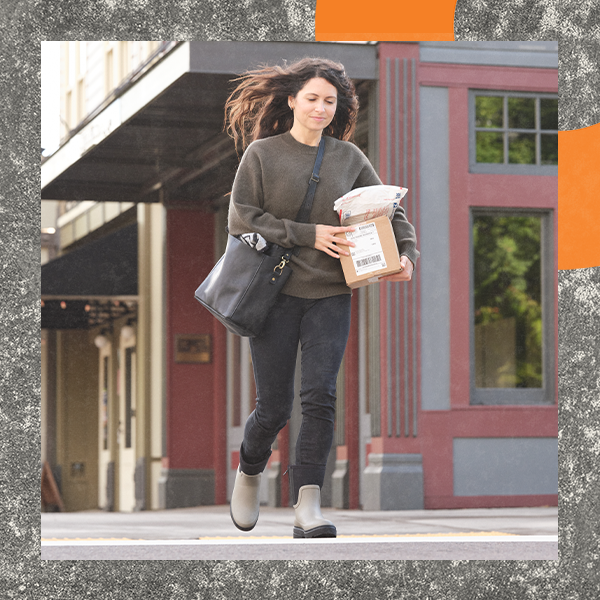 Free 2 Day Shipping Lead image