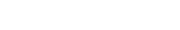 Free 2-Day Shipping is On