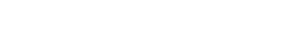 Final Day for Free 2-Day Shipping