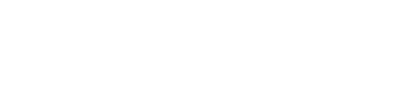 Happy Holidays from BOGS