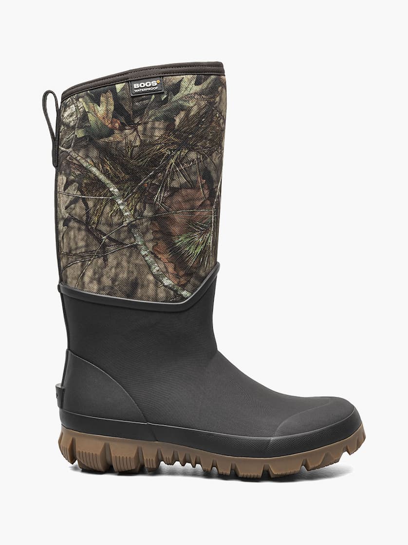 Shop the Arcata Tall camo