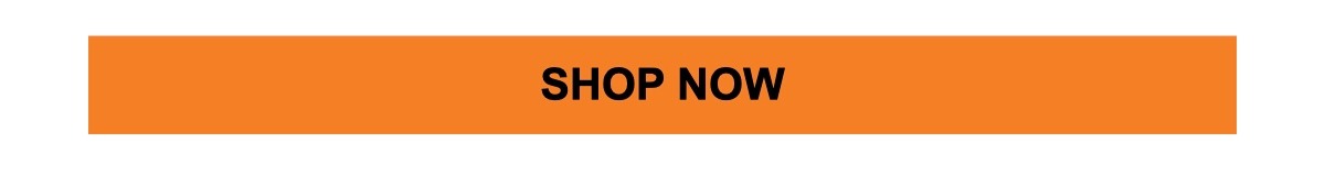 Shop Arcata Urban Lace