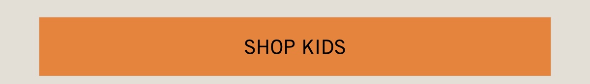 Shop Kids best sellers