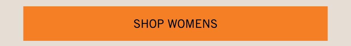 Shop Womens best sellers