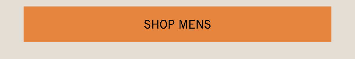 Shop Mens best sellers