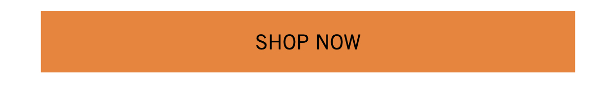 Shop Women's Arcata winter snow boots