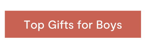 Top Gifts for Boys