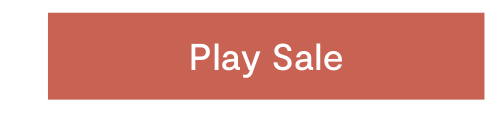 Play Sale