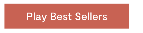 Play Best Sellers