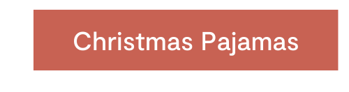 Christmas Pajamas