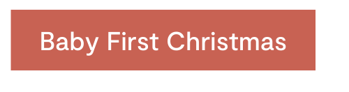 Baby First Christmas