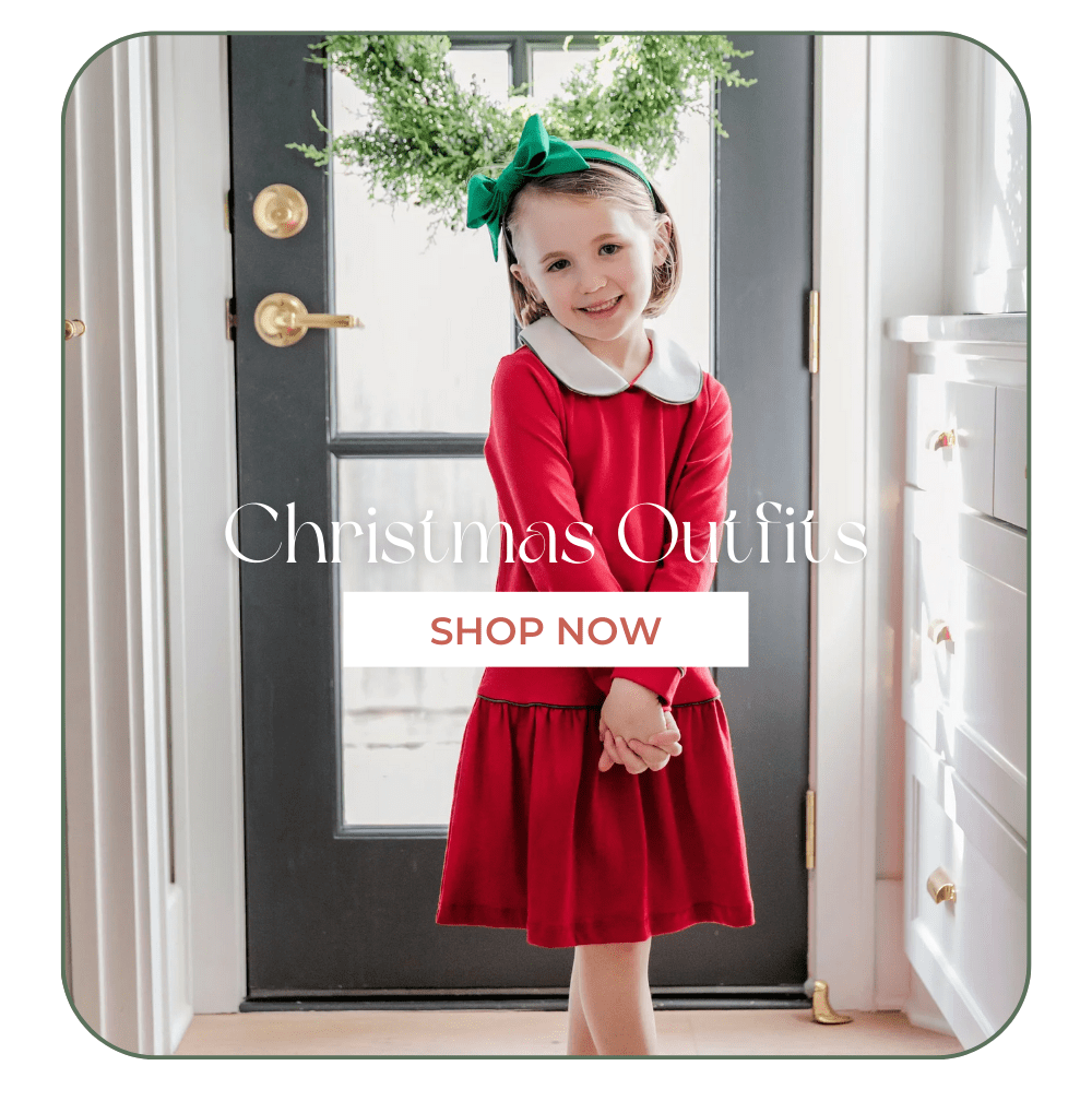 Christmas Outfits. Shop Now