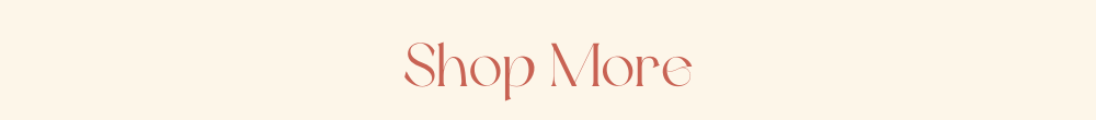 Shop More