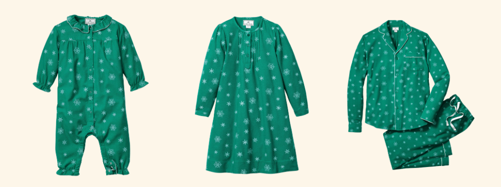 Emerald in Wonderland