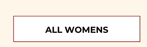All Womens