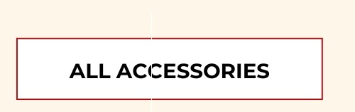 All Accessories
