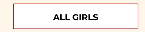 All Girls