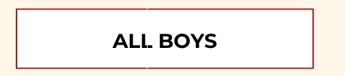 All Boys