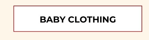 Baby Clothing