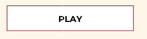 All Play