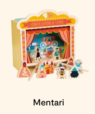 Mentari