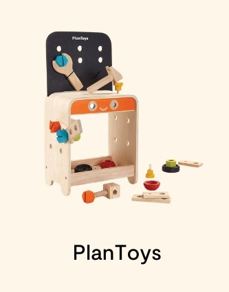 PlanToys