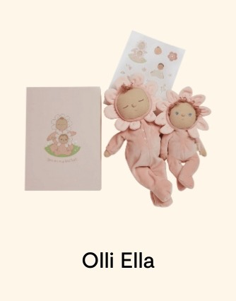 Olli Ella