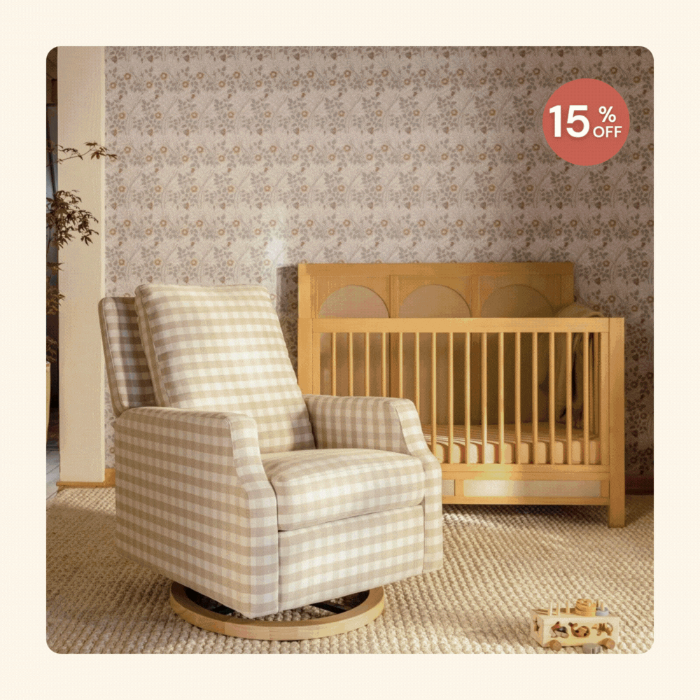 Million Dollar Baby Brands 15% off Sale Collection