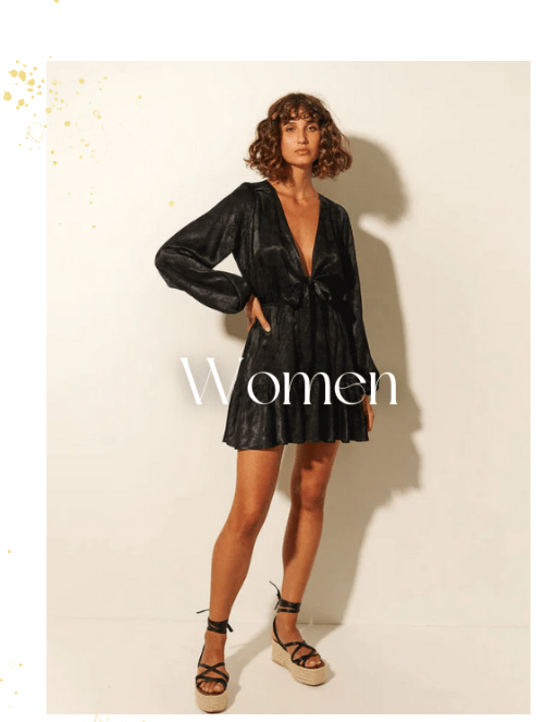Women