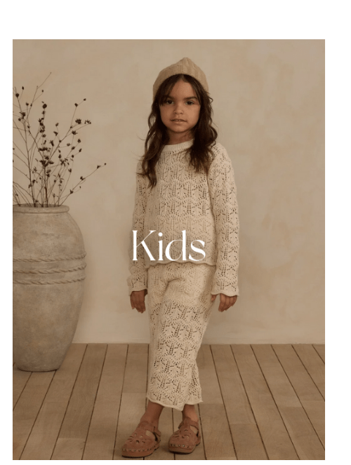Kids