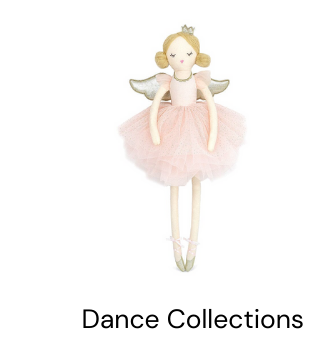 Dance Collections