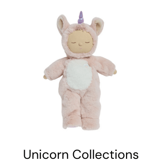 Unicorn Collections