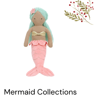 Mermaid Collections