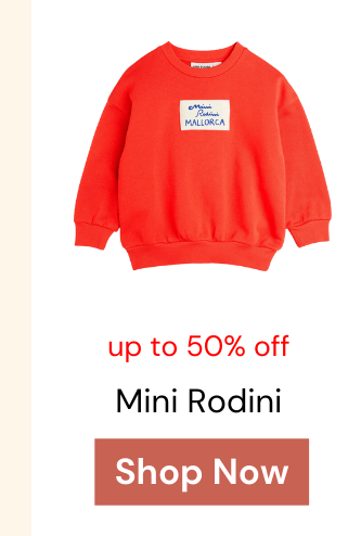 Mini Rodini