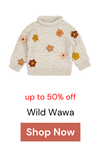 Wild Wawa