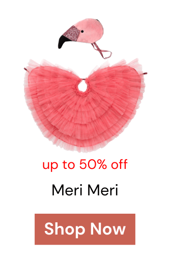 Meri Meri