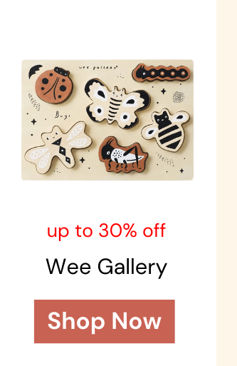 Wee Gallery