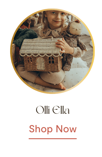 Olli Ella
