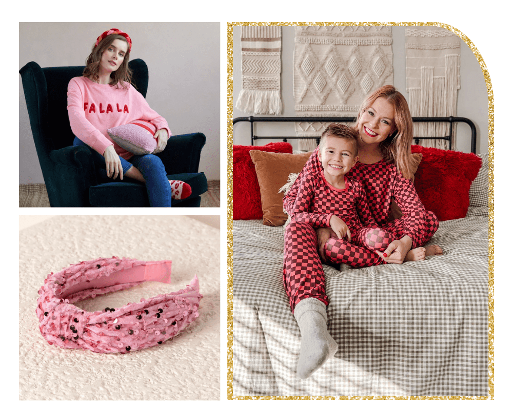 Women's Collections