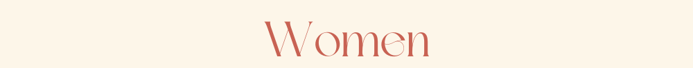 Women