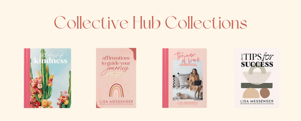 Collective Hub Collections