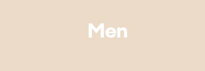 Men