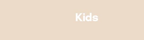 Kids