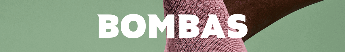 BOMBAS