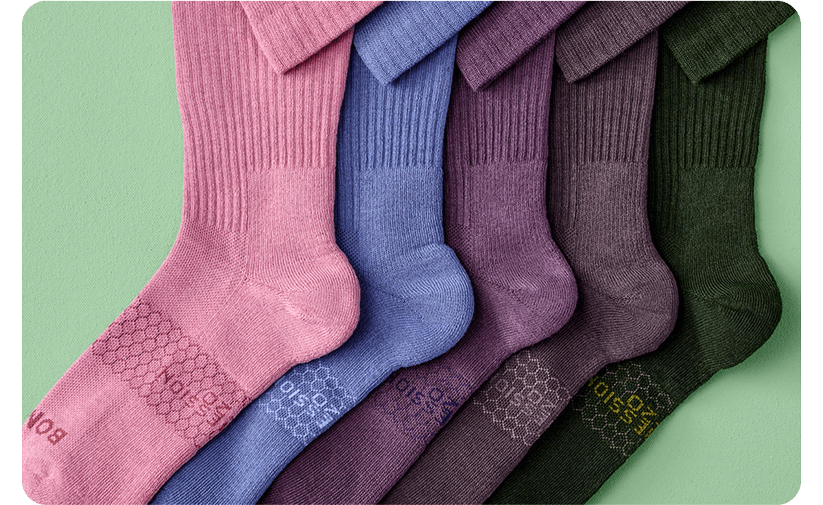 Socks