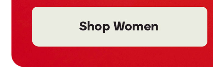 Shop Women