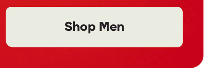 Shop Men
