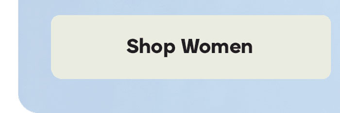 Shop Women