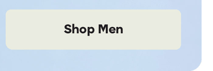Shop Men