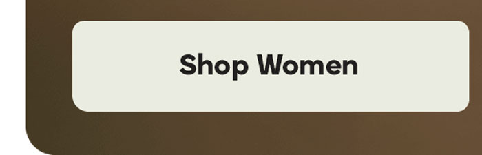 Shop Women
